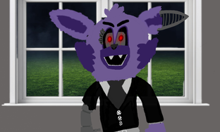 Eliminan de Steam un clon "injugable" de Five Nights at Freddy's: el juego se regala gratis