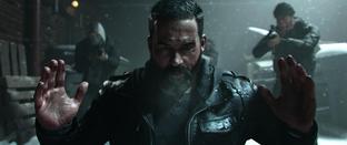 Откуда столько восторгов? Разбор кампании Call of Duty: Modern Warfare 4