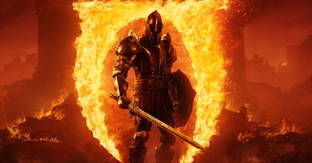 Bethesda can't - AI will help: An enthusiast improved TES IV: Oblivion Remastered performance by 40%