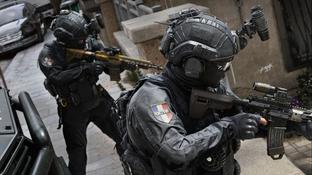 Call of Duty: Modern Warfare 4 irrumpe en el top de ventas de Steam. Faltan aún varios días para su lanzamiento