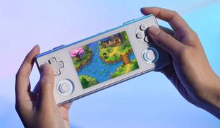 Ayaneo предоставила обновленную информацию о поставках Pocket Advance, Pocket Block и Pocket Micro 2
