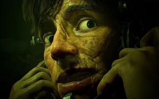 Авторы Silent Hill 2 Remake хотят найти следующего Хидео Кодзиму