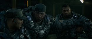 Ваше новое мнение о Gears of War: E-Day. Обзор главной игры 2026 года