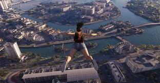 GTA VI PC release dates, Russians "led" the role-playing multiplayer Kingdom Come: Deliverance II - the most interesting of the week