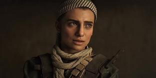 В 2027 году Activision запустит новую подсерию Call of Duty