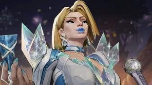 NetEase ужесточила наказания за токсичное поведение в Marvel Rivals