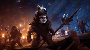 Bungie займется разработкой Star Wars: Battlefront 3 вместо DICE — слух