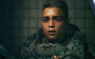 Gears of War: E-Day criticized for new heroes. Former producer explained what went wrong