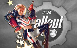Bethesda начала праздновать Fallout Day 2026. Игрокам раздадут подарки и контроллеры Xbox