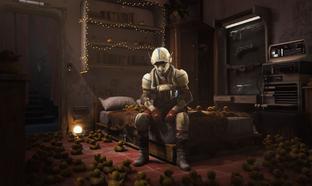 ARC Raiders и The Finals получат экранизации. Embark Studios раскроет игровые миры с новой стороны
