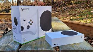 Microsoft urges owners of unused Xbox Series X|S to trade in consoles amid rising prices
