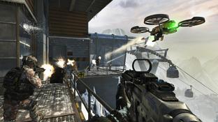 Пришел на звон монет: разработчик Black Ops и Black Ops 2 требует от Activision начать делиться доходами от переизданий с создателями оригинальных игр
