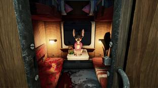 Инди-издатель Spaghetti Cat представил пять демоверсий своих игр на Steam Next Fest