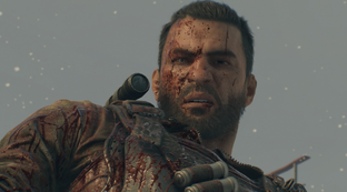 Создатель Dying Light: The Beast объяснил фанатам, что они хотят слишком много, и объявил о прекращении поддержки игры