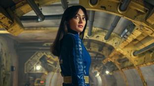 Голливуд объявил охоту на видеоигры — продюсеры «Игры престолов» и Fallout запустили новую компанию