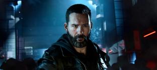 Sin spoilers, por favor: el actor que interpreta a Price agradece a los fans los comentarios sobre la campaña de Call of Duty: Modern Warfare 4