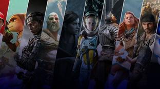PlayStation Studios незаметно расширилась? Sony намекнула на приобретение прав на одну из игр