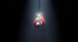 После 15 лет ожидания: EA подтвердила возвращение Fight Night