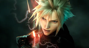 Final Fantasy Resonance recibió algunas de las mejores calificaciones en 2026
