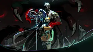 Hades II llega a Android: un port hecho por fans basado en la versión para macOS