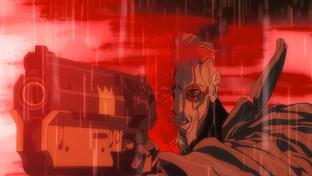 Не приквел Cyberpunk 2077: CD Projekt RED раскрыла, когда происходят события «Бегущих по краю 2»