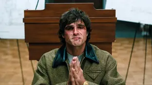 ¿La estrella de "Euphoria" será el nuevo James Bond? Jacob Elordi obtuvo el papel del agente 007, según un informante
