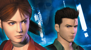 Resident Evil - Code: Veronica dañó la franquicia e impulsó a RE5 y RE6 hacia la acción - un veterano de Capcom explicó el cambio de concepto de los juegos