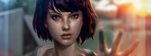 Возвращение в Аркадия-Бэй всё ближе — завершились съёмки сериала по Life Is Strange