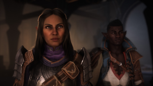 EA закрыла BioWare и отменила новую Mass Effect