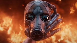Спустя 13 лет из библиотек Steam начали удалять Borderlands и BioShock — игроков лишили лицензий на купленные игры