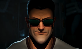 Первый взгляд на Serious Sam: The Third Encounter — Croteam анонсировала новый шутер