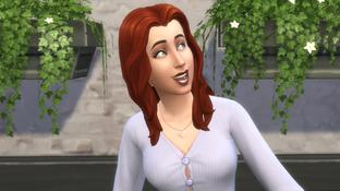 EA отменила игру по The Sims под кодовым названием Project Lotus