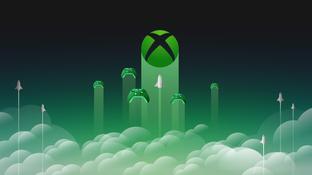 Xbox comenzó a probar paquetes de tiempo de pago para juegos en la nube