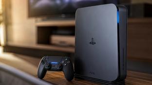 PlayStation 6 будет на $200 дешевле Project Helix по стоимости компонентов, считает инсайдер