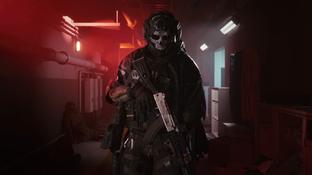Jugadores de Call of Duty: Modern Warfare 4 encuentran una ventaja "rota" en el modo DMZ