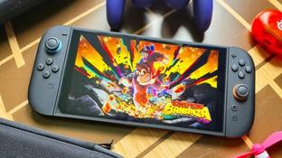 Nintendo plays on PlayStation fans' fears: physical games will become a weapon - former Head of Marketing