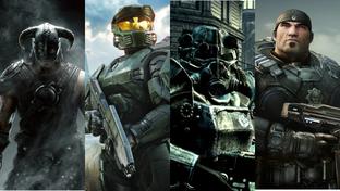 Xbox Project Helix выйдет только с большим эксклюзивом? Инсайдер раскрыл планы Microsoft