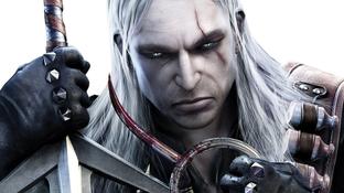 Глава CD Projekt RED отреагировал на закрытие BioWare: студия помогла в разработке The Witcher