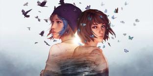 «Один из самых ярких моментов моей карьеры»: создатель Life Is Strange рассказал о посещении съёмок сериала