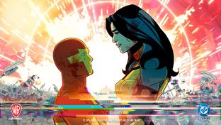 Estrellas de "Los juegos del hambre" y "Terminator" encabezarán la nueva serie animada de DC - James Gunn revela el elenco de "Mister Miracle"
