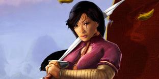 El legado de BioWare vive: Jade Empire recibe una segunda vida en Android gracias a una actualización de fans