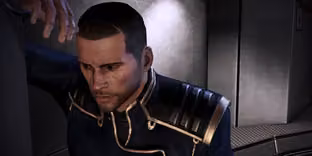 EA оставит Mass Effect и Dragon Age пылиться, считает бывший продюсер BioWare