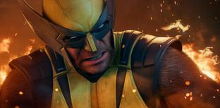 Marvel's Wolverine se convirtió en el juego más vendido de septiembre en EE. UU.