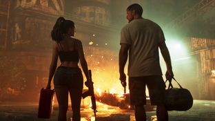 «Уволили из-за GTA VI»: американец пожаловался, что лишился работы после слива рекламы игры Rockstar