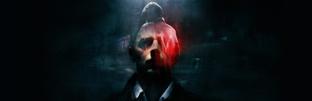 Обзор Silver Pines: Твин Пикс по-геймерски