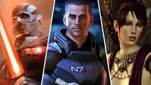 Демократы против бизнеса: канадский политик раскритиковал EA за закрытие BioWare