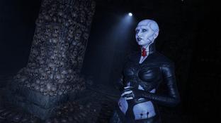 Глава Saber Interactive назвал AA-игры вроде Hellraiser: Revival будущим индустрии