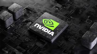 [Видео] NVIDIA, остановись