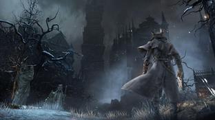 RTX 4070 Graphics Card Works Wonders with Bloodborne. Fans Show Sony What Players Are Waiting For