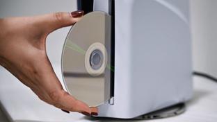 ¿El fin de la era de los discos? Sony retira de la venta el último reproductor UHD Blu-ray en Japón